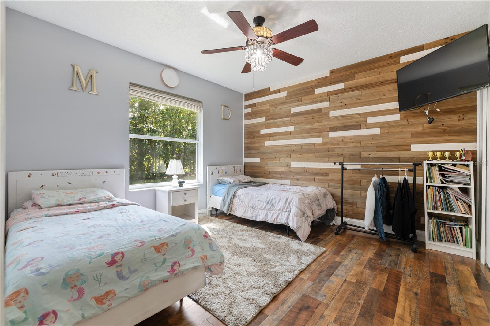 PALM COAST/EASTHAMPTON SEC 34 - Residential