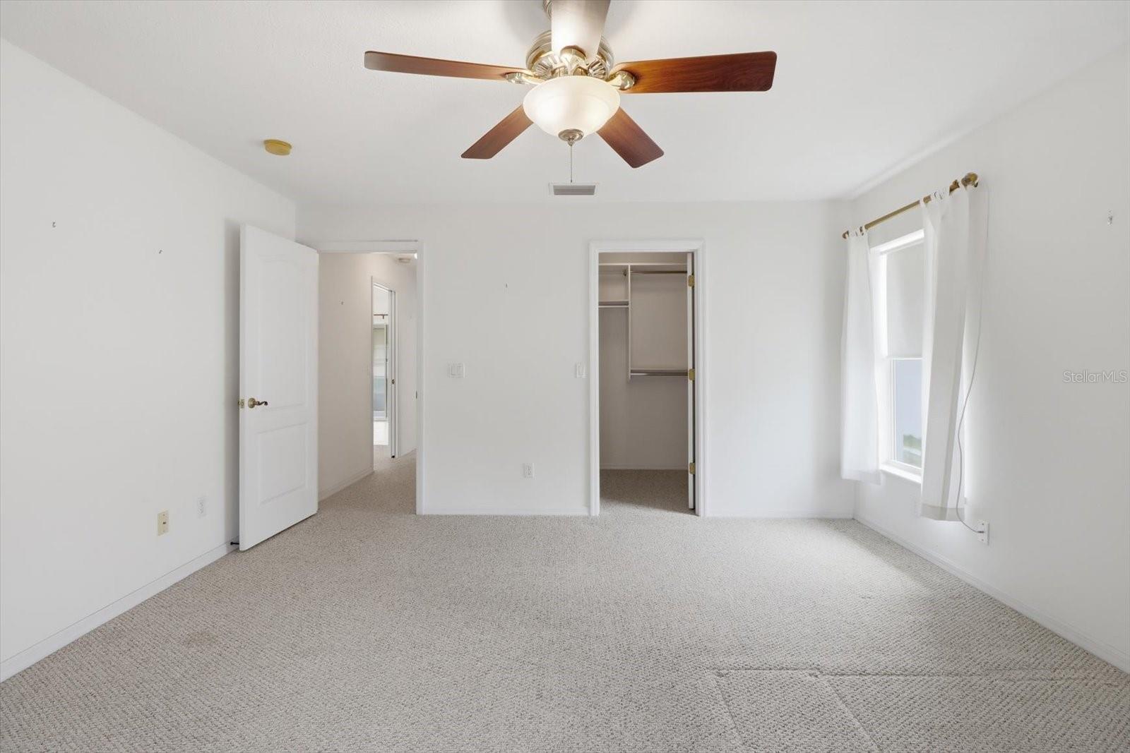 CRYSTAL GLEN - Residential