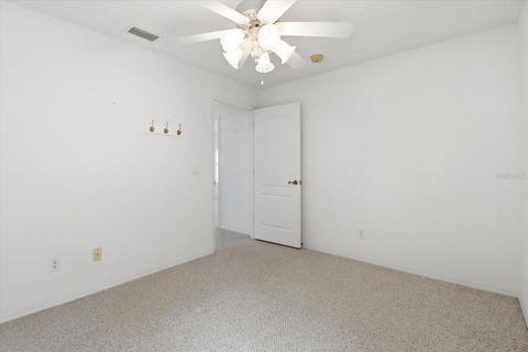 Tiny photo for 1322 S Brookfield Drive, Lecanto, FL 34461 (MLS # TB8507927)