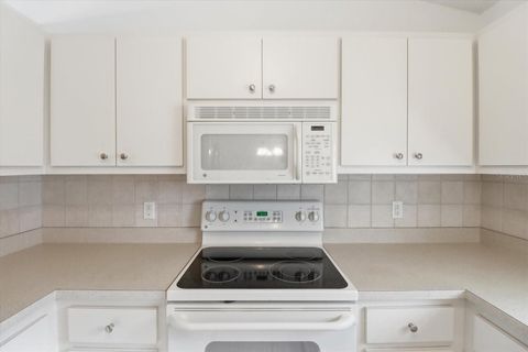 Tiny photo for 1322 S Brookfield Drive, Lecanto, FL 34461 (MLS # TB8507927)