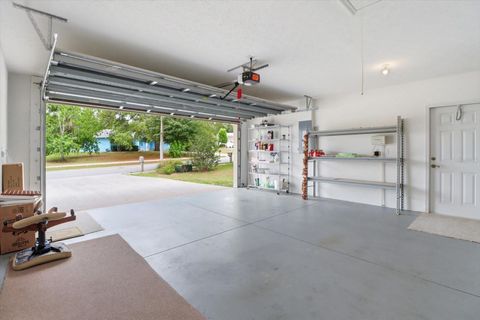 Tiny photo for 1322 S Brookfield Drive, Lecanto, FL 34461 (MLS # TB8507927)