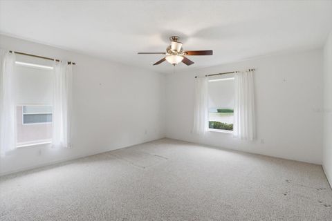 Tiny photo for 1322 S Brookfield Drive, Lecanto, FL 34461 (MLS # TB8507927)