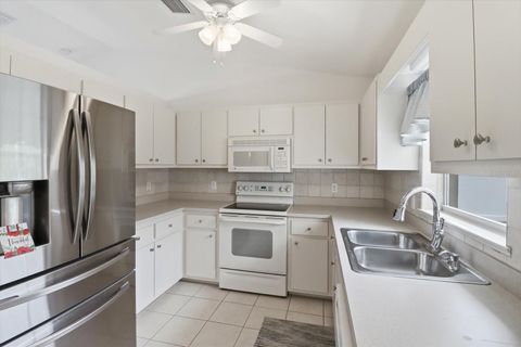 Tiny photo for 1322 S Brookfield Drive, Lecanto, FL 34461 (MLS # TB8507927)