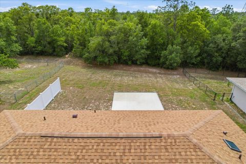 Tiny photo for 1322 S Brookfield Drive, Lecanto, FL 34461 (MLS # TB8507927)