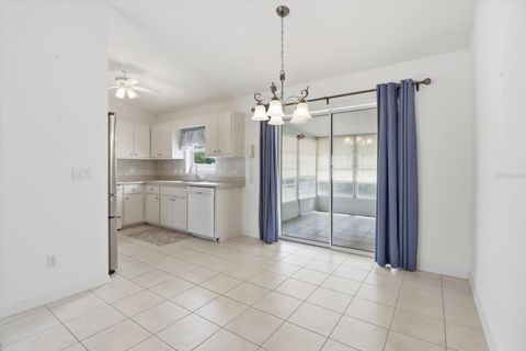 Tiny photo for 1322 S Brookfield Drive, Lecanto, FL 34461 (MLS # TB8507927)