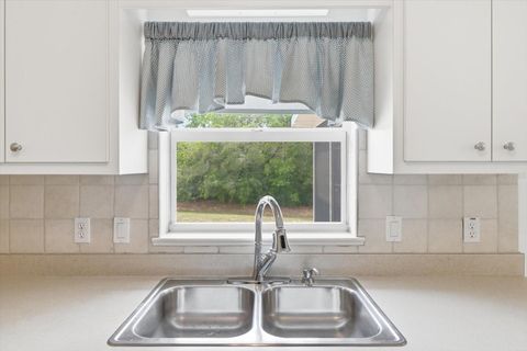 Tiny photo for 1322 S Brookfield Drive, Lecanto, FL 34461 (MLS # TB8507927)