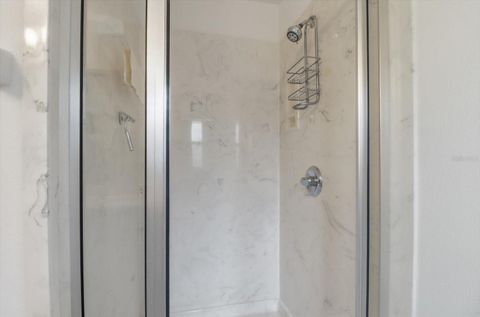 Tiny photo for 1322 S Brookfield Drive, Lecanto, FL 34461 (MLS # TB8507927)