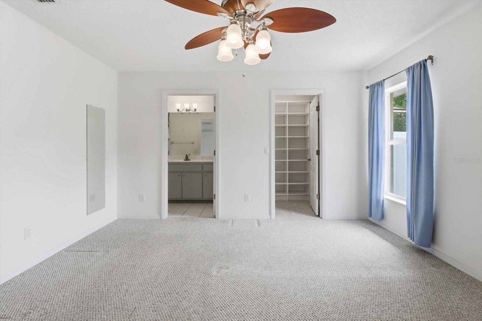 CRYSTAL GLEN - Residential