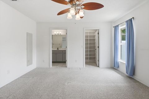 Tiny photo for 1322 S Brookfield Drive, Lecanto, FL 34461 (MLS # TB8507927)