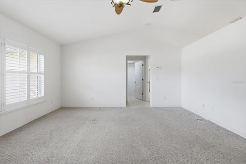 Tiny photo for 1322 S Brookfield Drive, Lecanto, FL 34461 (MLS # TB8507927)