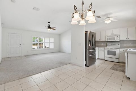 Tiny photo for 1322 S Brookfield Drive, Lecanto, FL 34461 (MLS # TB8507927)