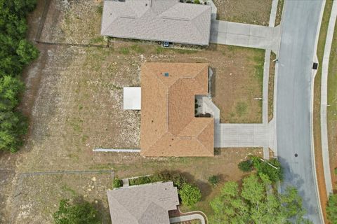 Tiny photo for 1322 S Brookfield Drive, Lecanto, FL 34461 (MLS # TB8507927)