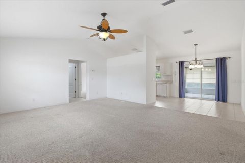 Tiny photo for 1322 S Brookfield Drive, Lecanto, FL 34461 (MLS # TB8507927)