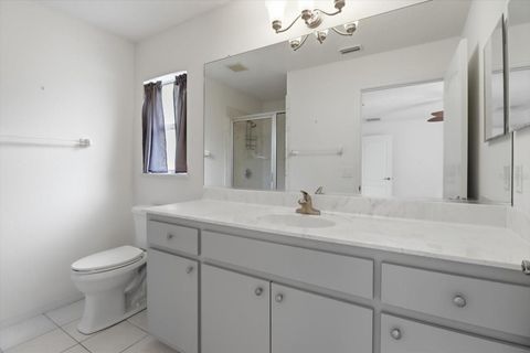Tiny photo for 1322 S Brookfield Drive, Lecanto, FL 34461 (MLS # TB8507927)