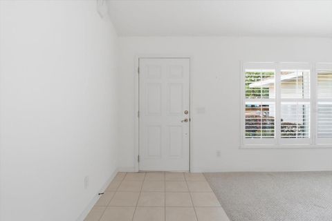 Tiny photo for 1322 S Brookfield Drive, Lecanto, FL 34461 (MLS # TB8507927)