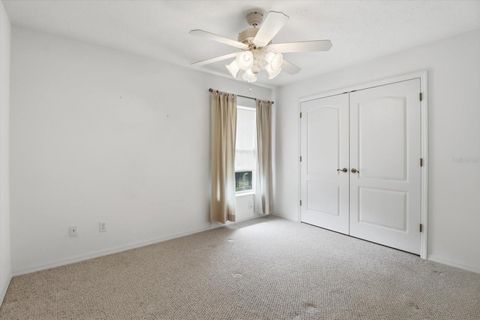Tiny photo for 1322 S Brookfield Drive, Lecanto, FL 34461 (MLS # TB8507927)
