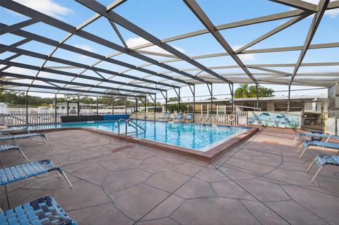 Tiny photo for 684 Cindi Avenue, Leesburg, FL 34788 (MLS # V4946373)