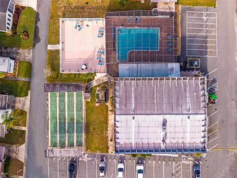 Tiny photo for 684 Cindi Avenue, Leesburg, FL 34788 (MLS # V4946373)