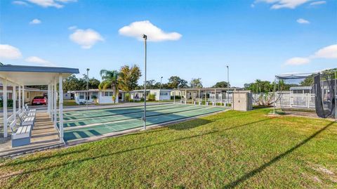 Tiny photo for 684 Cindi Avenue, Leesburg, FL 34788 (MLS # V4946373)