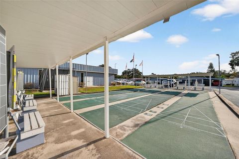 Tiny photo for 684 Cindi Avenue, Leesburg, FL 34788 (MLS # V4946373)