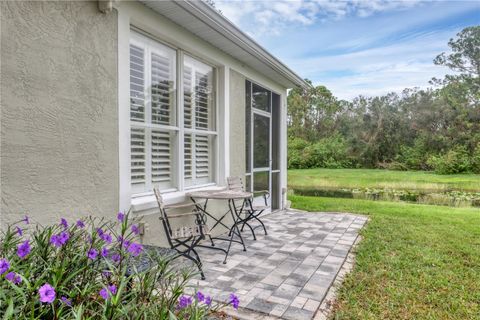 A home in LAKEWOOD RANCH