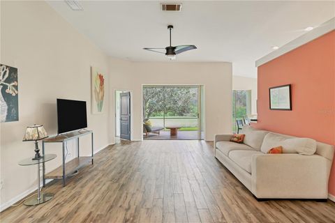 A home in LAKEWOOD RANCH