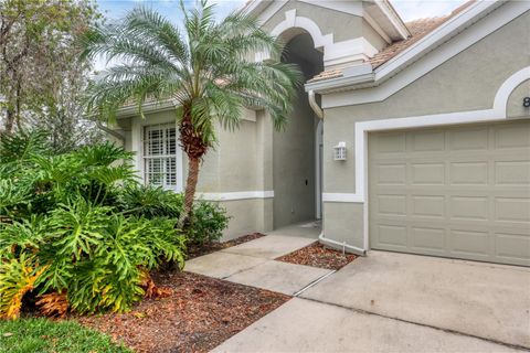 A home in LAKEWOOD RANCH