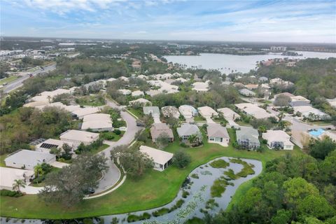 A home in LAKEWOOD RANCH