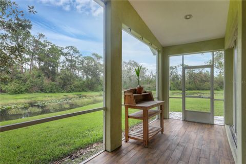 A home in LAKEWOOD RANCH