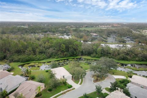 A home in LAKEWOOD RANCH