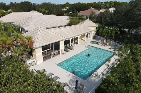 A home in LAKEWOOD RANCH