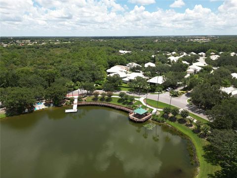 A home in LAKEWOOD RANCH