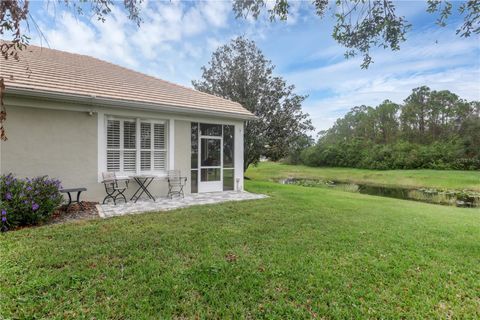 A home in LAKEWOOD RANCH