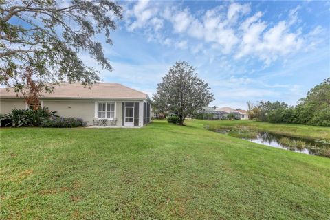 A home in LAKEWOOD RANCH