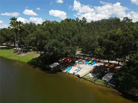 A home in LAKEWOOD RANCH