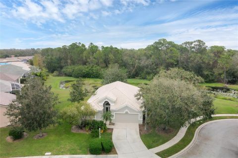 A home in LAKEWOOD RANCH