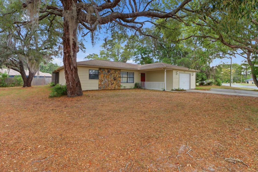 Photo of Spring Hill, FL 34608 (MLS # W7885682)