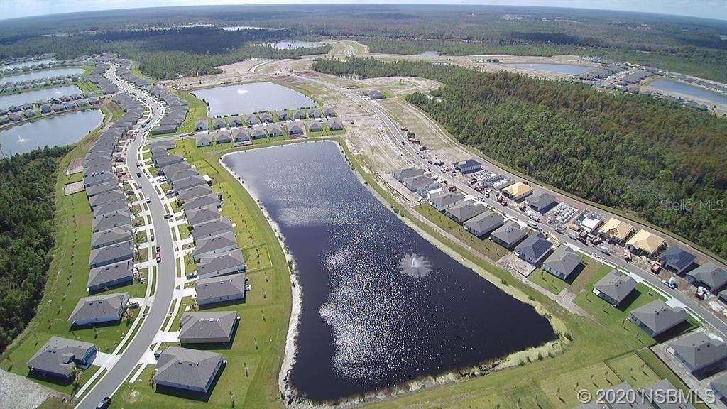 Coastal Woods Un B1 - Residential