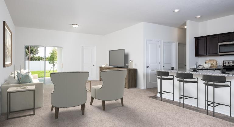 Coastal Woods Un B1 - Residential