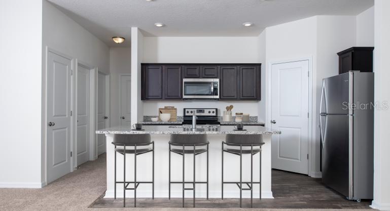 Coastal Woods Un B1 - Residential