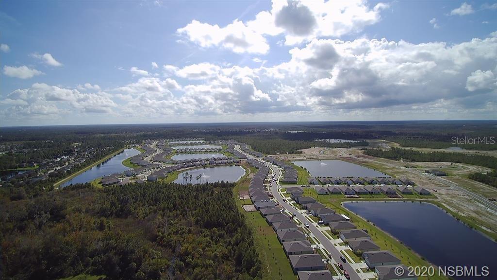 Coastal Woods Un B1 - Residential