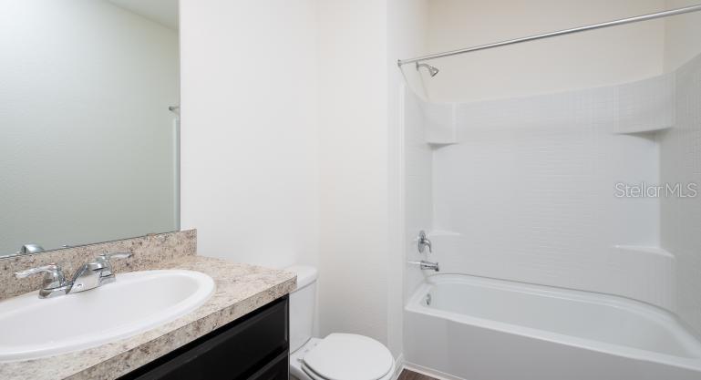 Coastal Woods Un B1 - Residential