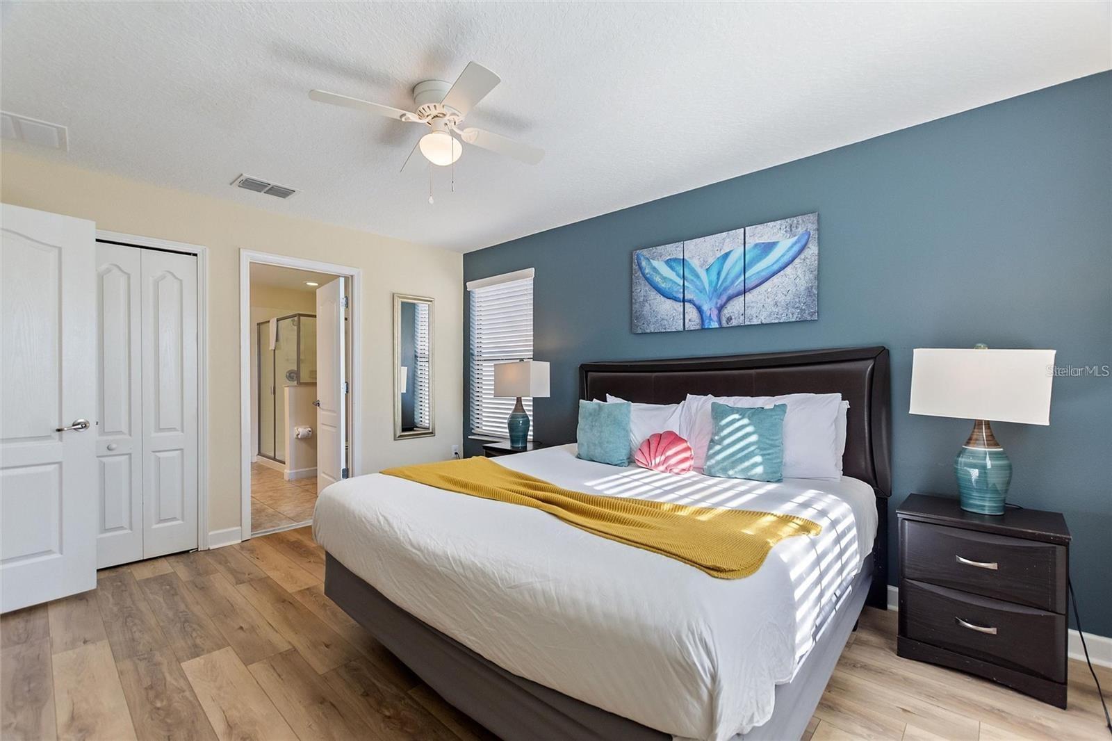 STONEYBROOK SOUTH PH 1 - Residential