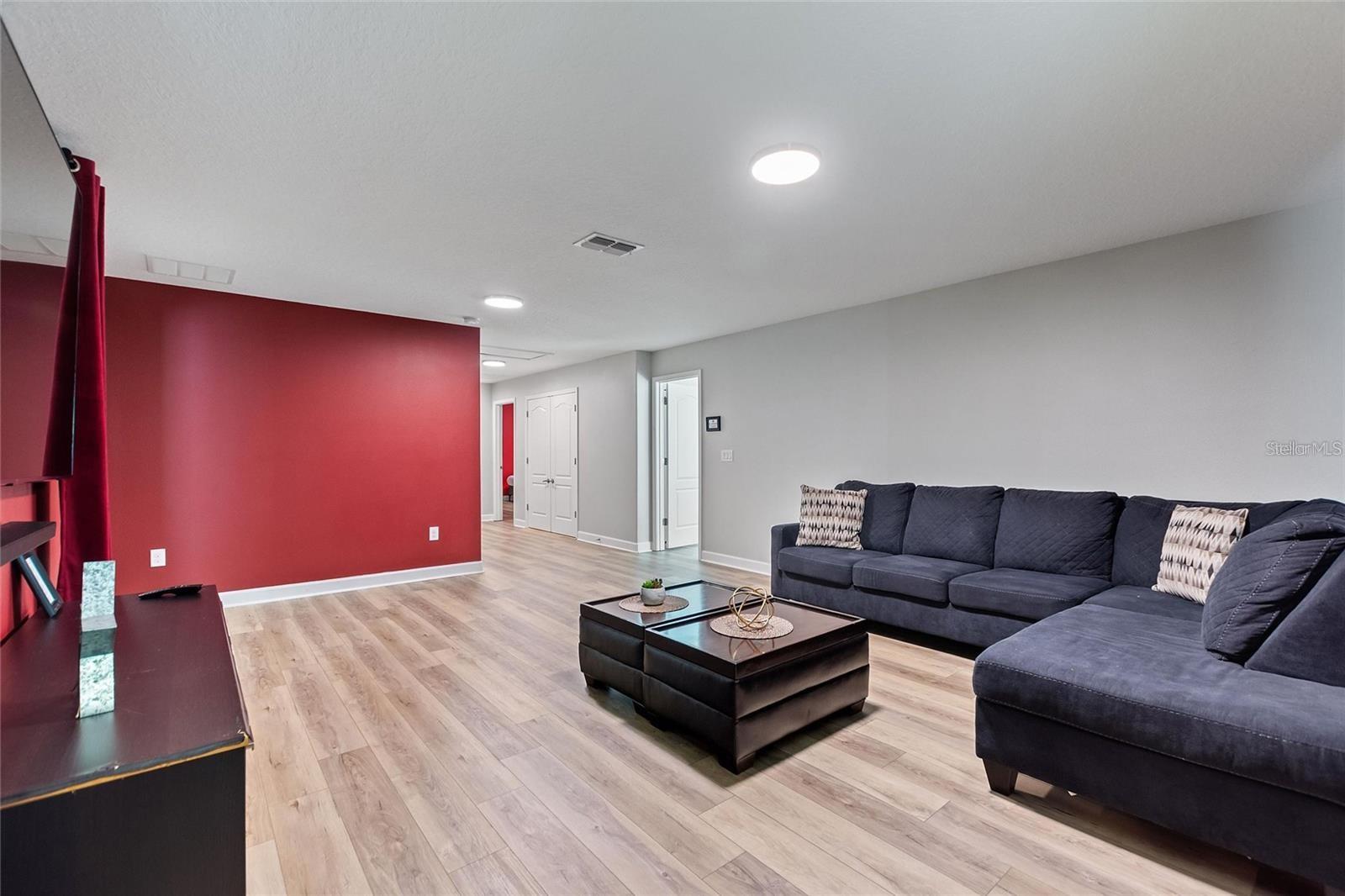 STONEYBROOK SOUTH PH 1 - Residential