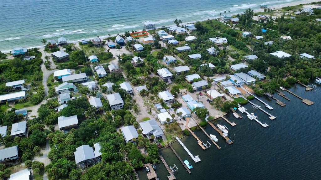 Photo of 8438 Little Gasparilla Island Is, Placida, FL 33946 (MLS # TB8555131)