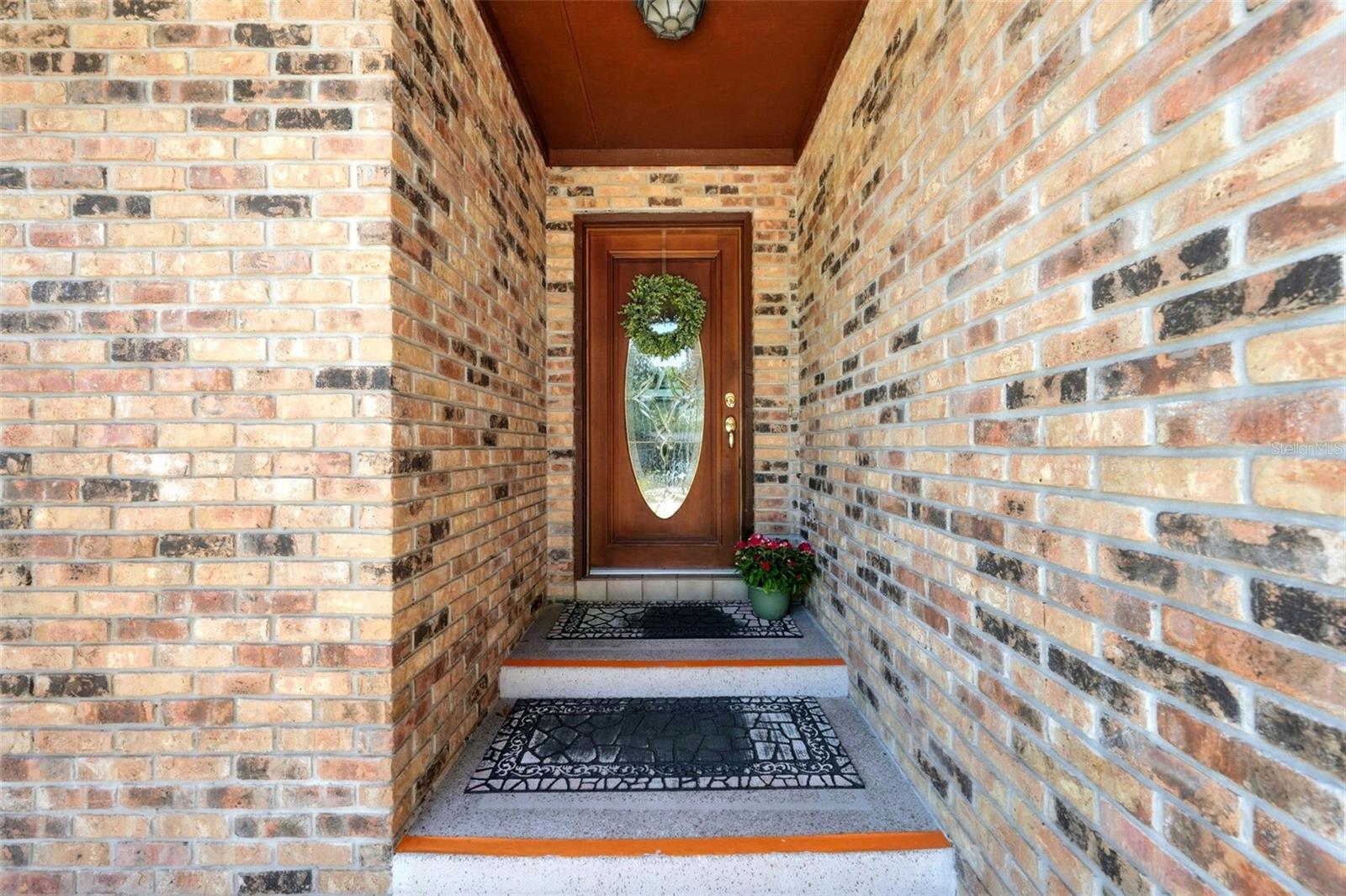 4204 COBBLE STONE COURT