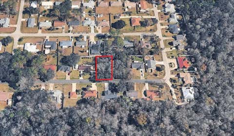 Photo of 3421 Silver Palm Drive, Edgewater, FL 32141 (MLS # NS1088933)