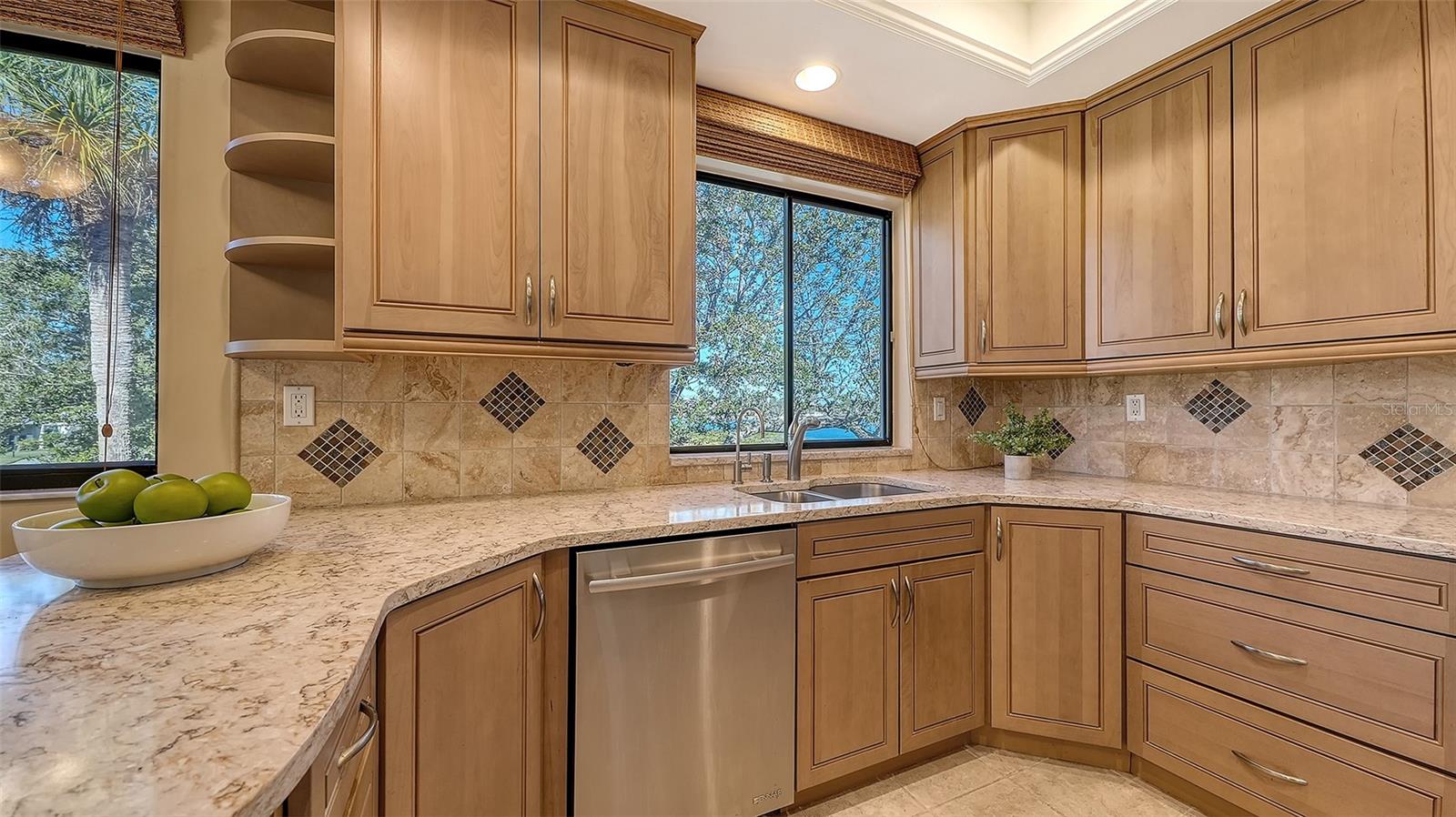 EXCELSIOR BEACH TO BAY 3 - Residential