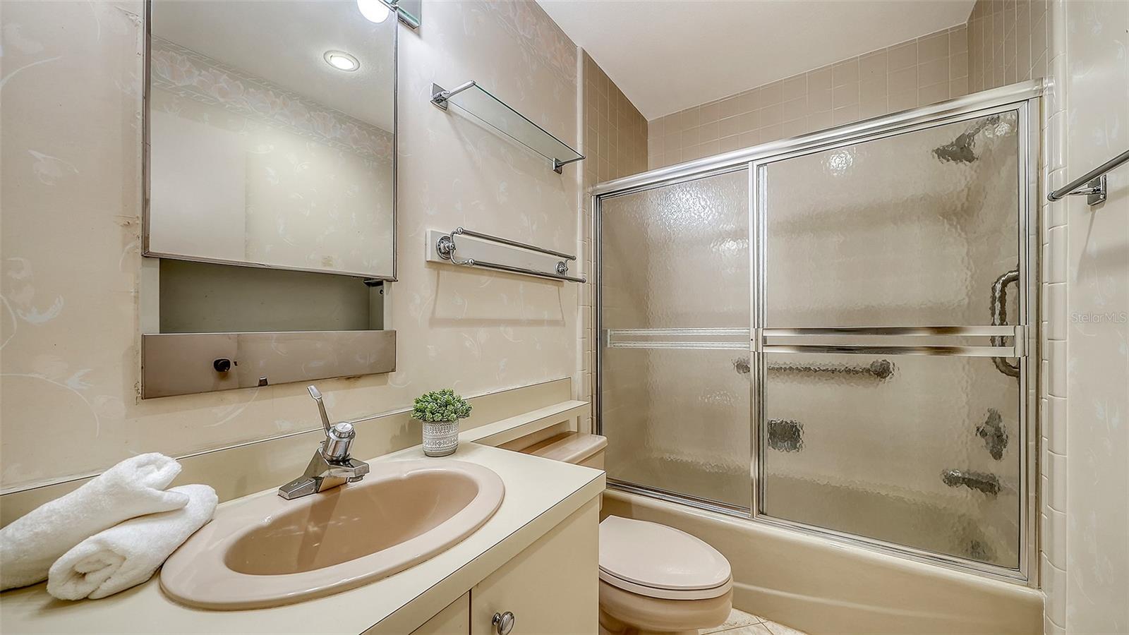 EXCELSIOR BEACH TO BAY 3 - Residential