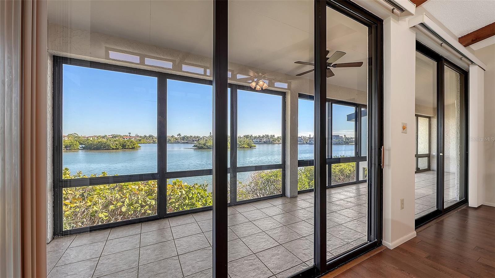 EXCELSIOR BEACH TO BAY 3 - Residential